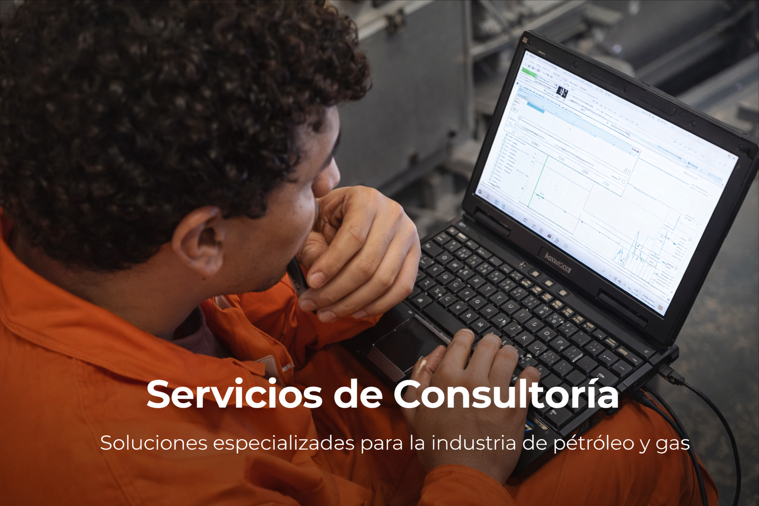 Hidráulica, Neumática y Electricidad